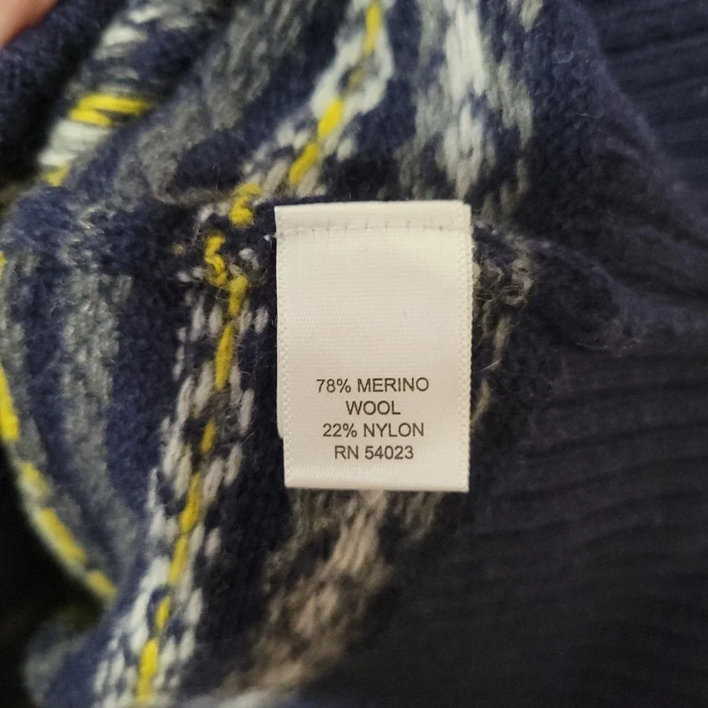 Banana Republic banana republic